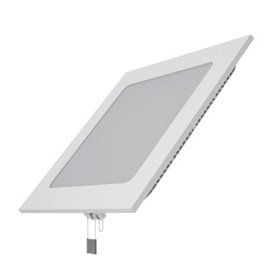 Встраиваемый светильник Gauss ультратонкий квадратный IP20 12W,170х170х22, 155х155,3000K 800лм (940111112), 940111112
Встраиваемый светильник Gauss ультратонкий квадратный IP20 12W,170х170х22, 155х155,3000K 800лм (940111112), 940111112