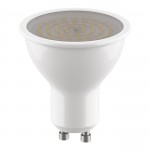 Светодиодная лампа Lightstar 940252 LED