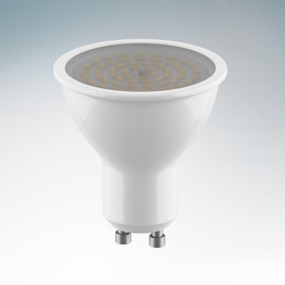 Lightstar 940264 ЛАМПА LED 220V HP16 GU10 6.5W=60W 325LM 180G FR 4200K 20000H Lightstar 940264 ЛАМПА LED 220V HP16 GU10 6.5W=60W 325LM 180G FR 4200K 20000HЗеркальные Gu10<br>В интернет-магазине «Светодом» можно купить не только люстры и светильники, но и лампочки. В нашем каталоге представлены светодиодные, галогенные, энергосберегающие модели и лампы накаливания. В ассортименте имеются изделия разной мощности, поэтому у нас Вы сможете приобрести все необходимое для освещения. <br> Лампа Lightstar 940264 LED 220V HP16 GU10 6.5W=60W 325LM 180G FR 4200K 20000H обеспечит отличное качество освещения. При покупке ознакомьтесь с параметрами в разделе «Характеристики», чтобы не ошибиться в выборе. Там же указано, для каких осветительных приборов Вы можете использовать лампу Lightstar 940264 LED 220V HP16 GU10 6.5W=60W 325LM 180G FR 4200K 20000HLightstar 940264 LED 220V HP16 GU10 6.5W=60W 325LM 180G FR 4200K 20000H. <br> Для оформления покупки воспользуйтесь «Корзиной». При наличии вопросов Вы можете позвонить нашим менеджерам по одному из контактных номеров. Мы доставляем заказы в Москву, Екатеринбург и другие города России.<br><br>Цветовая t, К: 4200<br>Тип лампы: LED<br>Тип цоколя: GU10<br>MAX мощность ламп, Вт: 6.5<br>Диаметр, мм мм: 50<br>Высота, мм: 54