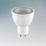 Светодиодная лампа Lightstar 940284 LED