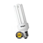 Лампа энергосберегающая Navigator 94 031 NCL-4U-20-827-E27