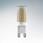 Светодиодная лампа Lightstar 940454 LED