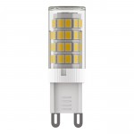 Светодиодная лампа Lightstar 940454 LED