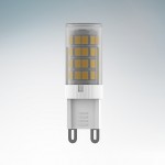 Светодиодная лампа Lightstar 940464 LED
