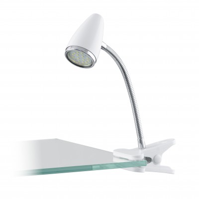 Eglo RICCIO 1 94329    <br>        ,     .     , ,    . -         .            ,  .   Eglo 94329      .                 ,   .    Eglo 94329          ,   .<br><br> : GU10<br> , : 0<br>, : 180<br>, : 330<br> (): , <br> : <br> , : 1X3W