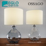 Настольная лампа Eglo 94459 OSSAGO