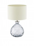 Настольная лампа Eglo 94461 OSSAGO