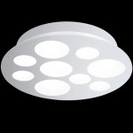 Настенно-потолочный светильник Eglo 94588 PERNATO