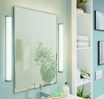 Светильник для ванной комнаты и зеркал Eglo 94618 TORRETTA