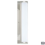 светильник для ванной комнаты и зеркал Eglo 94715 CALNOVA