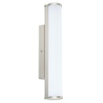 светильник для ванной комнаты и зеркал Eglo 94715 CALNOVA