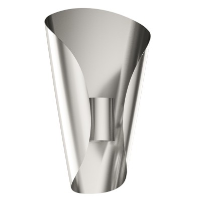 Eglo BOSARO 94779 светильник уличный Eglo BOSARO 94779 светильник уличныйНастенные<br>Обеспечение качественного уличного освещени – важна задача дл владельцев коттеджей. Компани «Светодом» предлагает современные светильники, которые порадут Вас отличным исполнением. В нашем каталоге представлена продукци известных производителей, пользущихс популрность благодар высокому качеству выпускаемых товаров. Уличный светильник Eglo 94779 не просто обеспечит качественное освещение, но и станет украшением Вашего участка. Модель выполнена из современных материалов и имеет влагозащитный корпус, благодар которому ей не страшны осадки. Купить уличный светильник Eglo 94779, представленный в нашем каталоге, можно с помощь онлайн-формы дл заказа. Чтобы задать имещиес вопросы, звоните нам по указанным телефонам. Мы доставим Ваш заказ не только в Москву и Екатеринбург, но и другие города.<br><br>Цветова t, К: 3000 (теплый белый)<br>Тип лампы: LED<br>Тип цокол: LED-MODUL<br>MAX мощность ламп, Вт: 2X2,5<br>Длина, мм: 170<br>Расстоние от стены, мм: 105<br>Высота, мм: 270<br>Цвет арматуры: серебристый<br>Обща мощность, Вт: 1