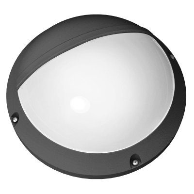Светильник Navigator 94 846 NLB-PR3-12-4K-BL-SNR-LED Светильник Navigator 94 846 NLB-PR3-12-4K-BL-SNR-LEDНастенные<br>Обеспечение качественного уличного освещения – важная задача для владельцев коттеджей. Компания «Светодом» предлагает современные светильники, которые порадуют Вас отличным исполнением. В нашем каталоге представлена продукция известных производителей, пользующихся популярностью благодаря высокому качеству выпускаемых товаров. Уличный светильник Navigator 94 846 NLB-PR3-12-4K-BL-SNR-LED не просто обеспечит качественное освещение, но и станет украшением Вашего участка. Модель выполнена из современных материалов и имеет влагозащитный корпус, благодаря которому ей не страшны осадки. Купить уличный светильник Navigator 94 846 NLB-PR3-12-4K-BL-SNR-LED, представленный в нашем каталоге, можно с помощью онлайн-формы для заказа. Чтобы задать имеющиеся вопросы, звоните нам по указанным телефонам.<br><br>Цветовая t, К: 4000<br>Тип лампы: LED - светодиодная<br>Диаметр, мм мм: 235<br>Высота, мм: 96