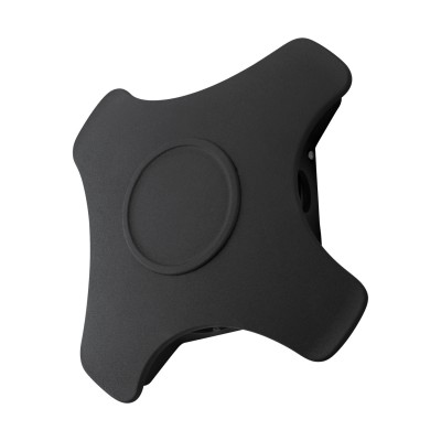 Eglo CARTAXO 95086 Уличный светодиодный настенно-потолочный светильник Eglo CARTAXO 95086 Уличный светодиодный настенно-потолочный светильникНастенные<br>Обеспечение качественного уличного освещения – важная задача для владельцев коттеджей. Компания «Светодом» предлагает современные светильники, которые порадуют Вас отличным исполнением. В нашем каталоге представлена продукция известных производителей, пользующихся популярностью благодаря высокому качеству выпускаемых товаров. Уличный светильник Eglo 95086 не просто обеспечит качественное освещение, но и станет украшением Вашего участка. Модель выполнена из современных материалов и имеет влагозащитный корпус, благодаря которому ей не страшны осадки. Купить уличный светильник Eglo 95086, представленный в нашем каталоге, можно с помощью онлайн-формы для заказа. Чтобы задать имеющиеся вопросы, звоните нам по указанным телефонам.<br><br>Цветовая t, К: 3000<br>Тип цоколя: LED - светодиодная<br>MAX мощность ламп, Вт: 4X1,2W<br>Глубина, мм: 45<br>Длина, мм: 185<br>Высота, мм: 185<br>Цвет арматуры: антрацит