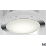Светильник для ванной комнаты Eglo 95283 LED CARPI