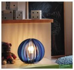 Светильник для детской комнаты Eglo 95951 FABELLA