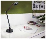 Настольная лампа для офиса Eglo 96133 PICARO 1