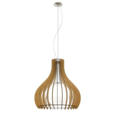 Подвесной светильник Eglo 96215 TINDORI, 96215
Подвесной светильник Eglo 96215 TINDORI, 96215