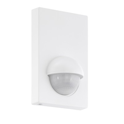 Eglo DETECT ME 3 96457 Датчик движения Eglo DETECT ME 3 96457 Датчик движенияДатчики движения<br><br>