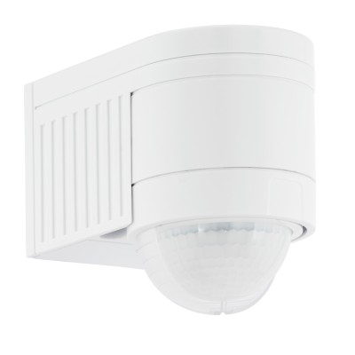 Eglo DETECT ME 4 96459 Датчик движения Eglo DETECT ME 4 96459 Датчик движенияДатчики движения<br><br>