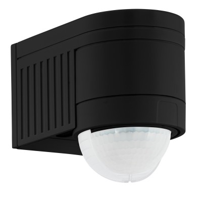 Eglo DETECT ME 4 96462 Датчик движения Eglo DETECT ME 4 96462 Датчик движенияДатчики движения<br><br>