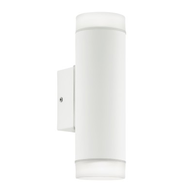 Eglo RIGA-LED 96504 Уличный светодиодный светильник наcтенный Eglo RIGA-LED 96504 Уличный светодиодный светильник наcтенныйНастенные<br>Обеспечение качественного уличного освещения – важная задача для владельцев коттеджей. Компания «Светодом» предлагает современные светильники, которые порадуют Вас отличным исполнением. В нашем каталоге представлена продукция известных производителей, пользующихся популярностью благодаря высокому качеству выпускаемых товаров. Уличный светильник Eglo 96504 не просто обеспечит качественное освещение, но и станет украшением Вашего участка. Модель выполнена из современных материалов и имеет влагозащитный корпус, благодаря которому ей не страшны осадки. Купить уличный светильник Eglo 96504, представленный в нашем каталоге, можно с помощью онлайн-формы для заказа. Чтобы задать имеющиеся вопросы, звоните нам по указанным телефонам. Мы доставим Ваш заказ не только в Москву и Екатеринбург, но и другие города.<br><br>Тип лампы: LED - светодиодная