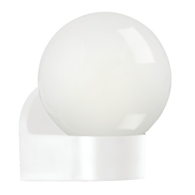 Eglo LORMES 96583 Уличный светильник настенный Eglo LORMES 96583 Уличный светильник настенныйНастенные<br>Обеспечение качественного уличного освещения – важная задача для владельцев коттеджей. Компания «Светодом» предлагает современные светильники, которые порадуют Вас отличным исполнением. В нашем каталоге представлена продукция известных производителей, пользующихся популярностью благодаря высокому качеству выпускаемых товаров. Уличный светильник Eglo 96583 не просто обеспечит качественное освещение, но и станет украшением Вашего участка. Модель выполнена из современных материалов и имеет влагозащитный корпус, благодаря которому ей не страшны осадки. Купить уличный светильник Eglo 96583, представленный в нашем каталоге, можно с помощью онлайн-формы для заказа. Чтобы задать имеющиеся вопросы, звоните нам по указанным телефонам.<br>