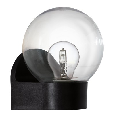 Eglo LORMES 96584 Уличный светильник настенный Eglo LORMES 96584 Уличный светильник настенныйНастенные<br>Обеспечение качественного уличного освещения – важная задача для владельцев коттеджей. Компания «Светодом» предлагает современные светильники, которые порадуют Вас отличным исполнением. В нашем каталоге представлена продукция известных производителей, пользующихся популярностью благодаря высокому качеству выпускаемых товаров. Уличный светильник Eglo 96584 не просто обеспечит качественное освещение, но и станет украшением Вашего участка. Модель выполнена из современных материалов и имеет влагозащитный корпус, благодаря которому ей не страшны осадки. Купить уличный светильник Eglo 96584, представленный в нашем каталоге, можно с помощью онлайн-формы для заказа. Чтобы задать имеющиеся вопросы, звоните нам по указанным телефонам. Мы доставим Ваш заказ не только в Москву и Екатеринбург, но и другие города.<br>