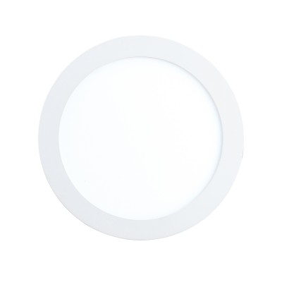 96668 Eglo - Светодиодная ультратонкая встраиваемая панель FUEVA-C системы EGLO connect 96668 Eglo - Светодиодная ультратонкая встраиваемая панель FUEVA-C системы EGLO connectКруглые<br><br><br>Тип лампы: LED - светодиодная<br>MAX мощность ламп, Вт: 15.6<br>Диаметр, мм мм: 225<br>Глубина, мм: 30<br>Диаметр врезного отверстия, мм: 207
