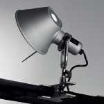 Подсветка Artemide A005800 Tolomeo