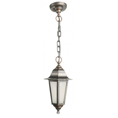   Arte lamp A1216SO-1BK<br>         .     ,     .       ,       . <br>   Arte lamp A1216SO-1BK     ,      .         ,      . <br>    Arte lamp A1216SO-1BK,    ,    -  .    ,     .<br><br> :  /  / <br> : E27<br> : 1<br>,  : 190<br>, : 310<br>MAX  , : 60