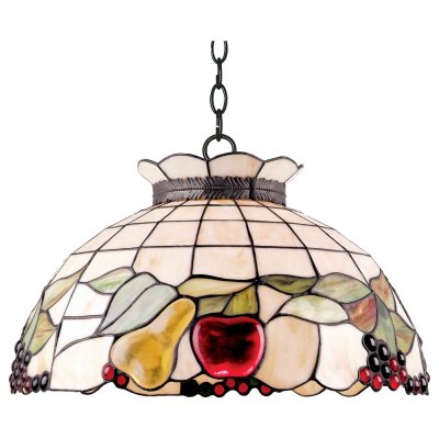Светильник Arte lamp A1232SP-2BG FRUITS Светильник Arte lamp A1232SP-2BG FRUITSПодвесные<br>Компания «Светодом» предлагает широкий ассортимент люстр от известных производителей. Представленные в нашем каталоге товары выполнены из современных материалов и обладают отличным качеством. Благодаря широкому ассортименту Вы сможете найти у нас люстру под любой интерьер. Мы предлагаем как классические варианты, так и современные модели, отличающиеся лаконичностью и простотой форм. Стильная люстра Arte lamp A1232SP-2BG станет украшением любого дома. Эта модель от известного производителя не оставит равнодушным ценителей красивых и оригинальных предметов интерьера. Люстра Arte lamp A1232SP-2BG обеспечит равномерное распределение света по всей комнате. При выборе обратите внимание на характеристики, позволяющие приобрести наиболее подходящую модель. Купить понравившуюся люстру по доступной цене Вы можете в интернет-магазине «Светодом».<br><br>Установка на натяжной потолок: Да<br>S освещ. до, м2: 6<br>Крепление: Крюк<br>Тип цоколя: E27<br>Количество ламп: 2<br>MAX мощность ламп, Вт: 60<br>Диаметр, мм мм: 400<br>Высота, мм: 240