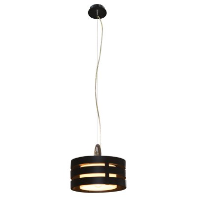 Светильник Arte lamp A1326SP-1BK Ring Светильник Arte lamp A1326SP-1BK RingОдиночные<br>Подвесной светильник – это универсальный вариант, подходящий для любой комнаты. Сегодня производители предлагают огромный выбор таких моделей по самым разным ценам. В каталоге интернет-магазина «Светодом» мы собрали большое количество интересных и оригинальных светильников по выгодной стоимости. Вы можете приобрести их с доставкой в Москву, Екатеринбург и любой другой город России. Подвесной светильник ARTELamp A1326SP-1BK сразу же привлечет внимание Ваших гостей благодаря стильному исполнению. Благородный дизайн позволит использовать эту модель практически в любом интерьере. Она обеспечит достаточно света и при этом легко монтируется. Чтобы купить подвесной светильник ARTELamp A1326SP-1BK, воспользуйтесь формой на нашем сайте или позвоните менеджерам интернет-магазина.<br><br>S освещ. до, м2: 4<br>Тип товара: Светильник подвесной<br>Скидка, %: 17<br>Тип лампы: накаливания / энергосбережения / LED-светодиодная<br>Тип цоколя: E27<br>Количество ламп: 1<br>Ширина, мм: 300<br>MAX мощность ламп, Вт: 60<br>Диаметр, мм мм: 300<br>Длина цепи/провода, мм: 1200<br>Высота, мм: 260
