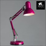 Настольная лампа Arte lamp A1330LT-1MG Junior