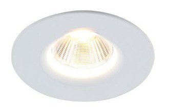 Светильник Arte lamp A1427PL-1WH Uovo Светильник Arte lamp A1427PL-1WH UovoКруглые LED<br>Встраиваемые светильники – популярное осветительное оборудование, которое можно использовать в качестве основного источника или в дополнение к люстре. Они позволяют создать нужную атмосферу атмосферу и привнести в интерьер уют и комфорт. Интернет-магазин «Светодом» предлагает стильный встраиваемый светильник ARTE Lamp A1427PL-1WH. Данная модель достаточно универсальна, поэтому подойдет практически под любой интерьер. Перед покупкой не забудьте ознакомиться с техническими параметрами, чтобы узнать тип цоколя, площадь освещения и другие важные характеристики. Приобрести встраиваемый светильник ARTE Lamp A1427PL-1WH в нашем онлайн-магазине Вы можете либо с помощью «Корзины», либо по контактным номерам. Мы развозим заказы по Москве, Екатеринбургу и остальным российским городам.<br><br>Тип лампы: LED<br>Тип цоколя: LED<br>Цвет арматуры: белый<br>Количество ламп: 1<br>Размеры: H4,2xW9,8xL9,8<br>MAX мощность ламп, Вт: 7