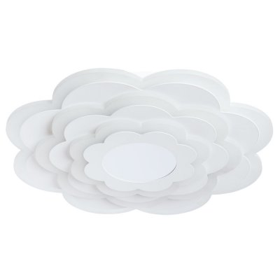 Светильник потолочный светодиодный 130Вт Arte Lamp A1431PL-1WH Multi-space, A1431PL-1WH
Светильник потолочный светодиодный 130Вт Arte Lamp A1431PL-1WH Multi-space, A1431PL-1WH