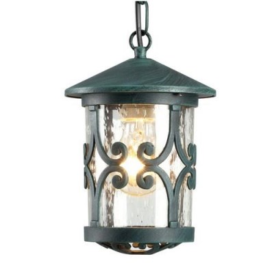 A1455SO-1BG Arte lamp Светильник A1455SO-1BG Arte lamp СветильникПодвесные<br><br><br>Тип цоколя: E27<br>Количество ламп: 1<br>MAX мощность ламп, Вт: 75W<br>Диаметр, мм мм: 160<br>Длина цепи/провода, мм: 500<br>Длина, мм: 160<br>Высота, мм: 200<br>Цвет арматуры: СТАРАЯ МЕДЬ<br>Общая мощность, Вт: 75W