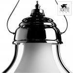 Светильник настольный Arte lamp A1502LT-1CC LUMINO