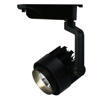 A1620PL-1BK Arte lamp Светильник A1620PL-1BK Arte lamp СветильникСветильники для трека<br><br><br>Цветовая t, К: 4000K<br>Тип цоколя: LED<br>Количество ламп: 1<br>MAX мощность ламп, Вт: 20W<br>Диаметр, мм мм: 120<br>Размеры: ?95*100<br>Длина, мм: 100<br>Высота, мм: 210<br>Цвет арматуры: ЧЕРНЫЙ<br>Общая мощность, Вт: 20W