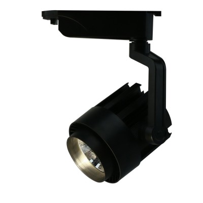 A1630PL-1BK Arte lamp Светильник A1630PL-1BK Arte lamp СветильникСветильники для трека<br><br><br>Цветовая t, К: 4000K<br>Тип цоколя: LED<br>Количество ламп: 1<br>MAX мощность ламп, Вт: 30W<br>Диаметр, мм мм: 130<br>Размеры: ?100*110<br>Длина, мм: 110<br>Высота, мм: 220<br>Цвет арматуры: ЧЕРНЫЙ<br>Общая мощность, Вт: 30W