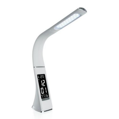 A1706LT-1WH Arte lamp Светильник A1706LT-1WH Arte lamp СветильникСветодиодные<br><br><br>Цветовая t, К: 4000K<br>Тип цоколя: LED<br>Количество ламп: 1<br>MAX мощность ламп, Вт: 6W<br>Диаметр, мм мм: 60<br>Размеры: 19.3*7.5*31<br>Длина, мм: 250<br>Высота, мм: 300<br>Цвет арматуры: Белый