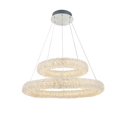 A1726SP-2CC Arte Lamp светильник A1726SP-2CC Arte Lamp светильникПодвесные<br><br><br>Крепление: Планка<br>Цветовая t, К: 3000<br>Тип лампы: LED<br>Тип цоколя: LED<br>Количество ламп: 2<br>Диаметр, мм мм: 600<br>Длина цепи/провода, мм: 1000<br>Длина, мм: 600<br>Высота, мм: 100<br>MAX мощность ламп, Вт: 75W<br>Общая мощность, Вт: 52W