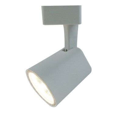 A1810PL-1WH Arte lamp Светильник A1810PL-1WH Arte lamp СветильникСветильники для трека<br><br><br>Цветовая t, К: 4000K<br>Тип цоколя: LED<br>Цвет арматуры: БЕЛЫЙ<br>Количество ламп: 1<br>Диаметр, мм мм: 100<br>Размеры: ?90*115<br>Длина, мм: 90<br>Высота, мм: 120<br>MAX мощность ламп, Вт: 10W<br>Общая мощность, Вт: 10W