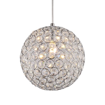 A1824SP-1CC Arte lamp Светильник A1824SP-1CC Arte lamp СветильникОдиночные<br><br><br>Крепление: Планка<br>Тип лампы: Накаливания / энергосбережения / светодиодная<br>Тип цоколя: E27<br>Цвет арматуры: Серебристый хром<br>Количество ламп: 1<br>Диаметр, мм мм: 180<br>Длина цепи/провода, мм: 1000<br>Размеры: D240*160<br>Длина, мм: 180<br>Высота, мм: 180<br>MAX мощность ламп, Вт: 40W<br>Общая мощность, Вт: 40W