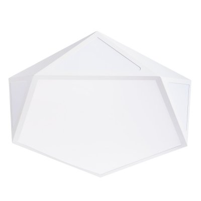 Светильник потолочный светодиодный 72Вт Arte lamp A1931PL-1WH MULTI-PIAZZA, A1931PL-1WH
Светильник потолочный светодиодный 72Вт Arte lamp A1931PL-1WH MULTI-PIAZZA, A1931PL-1WH