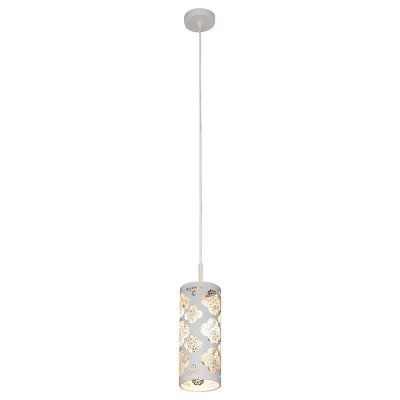 Светильник Arte lamp A2031SP-1WA Maestro Светильник Arte lamp A2031SP-1WA MaestroОдиночные<br>Подвесной светильник – это универсальный вариант, подходящий для любой комнаты. Сегодня производители предлагают огромный выбор таких моделей по самым разным ценам. В каталоге интернет-магазина «Светодом» мы собрали большое количество интересных и оригинальных светильников по выгодной стоимости. Вы можете приобрести их с доставкой в Москву, Екатеринбург и любой другой город России. Подвесной светильник ARTELamp A2031SP-1WA сразу же привлечет внимание Ваших гостей благодаря стильному исполнению. Благородный дизайн позволит использовать эту модель практически в любом интерьере. Она обеспечит достаточно света и при этом легко монтируется. Чтобы купить подвесной светильник ARTELamp A2031SP-1WA, воспользуйтесь формой на нашем сайте или позвоните менеджерам интернет-магазина.<br><br>S освещ. до, м2: 3<br>Тип лампы: накаливания / энергосбережения / LED-светодиодная<br>Тип цоколя: E14<br>Количество ламп: 1<br>Ширина, мм: 100<br>MAX мощность ламп, Вт: 40<br>Диаметр, мм мм: 100<br>Длина цепи/провода, мм: 1200<br>Высота, мм: 320