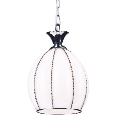 Подвесной светильник Arte lamp A2115SP-1WH Venezia Подвесной светильник Arte lamp A2115SP-1WH VeneziaОдиночные<br>Подвесной светильник – это универсальный вариант, подходящий для любой комнаты. Сегодня производители предлагают огромный выбор таких моделей по самым разным ценам. В каталоге интернет-магазина «Светодом» мы собрали большое количество интересных и оригинальных светильников по выгодной стоимости. Вы можете приобрести их с доставкой в Москву, Екатеринбург и любой другой город России. <br>Подвесной светильник ARTELamp A2115SP-1WH сразу же привлечет внимание Ваших гостей благодаря стильному исполнению. Благородный дизайн позволит использовать эту модель практически в любом интерьере. Она обеспечит достаточно света и при этом легко монтируется. Чтобы купить подвесной светильник ARTELamp A2115SP-1WH, воспользуйтесь формой на нашем сайте или позвоните менеджерам интернет-магазина.<br><br>S освещ. до, м2: 3<br>Крепление: металлический крюк<br>Тип лампы: накаливания / энергосбережения / LED-светодиодная<br>Тип цоколя: E14<br>Количество ламп: 1<br>MAX мощность ламп, Вт: 60<br>Диаметр, мм мм: 150<br>Длина цепи/провода, мм: 700<br>Высота, мм: 220<br>Оттенок (цвет): Прозрачный<br>Цвет арматуры: белый
