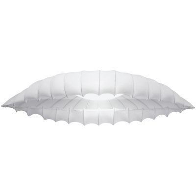 Потолочный светильник Arte lamp A2188PL-2CC Botticelli Потолочный светильник Arte lamp A2188PL-2CC BotticelliПотолочные<br>Компания «Светодом» предлагает широкий ассортимент люстр от известных производителей. Представленные в нашем каталоге товары выполнены из современных материалов и обладают отличным качеством. Благодаря широкому ассортименту Вы сможете найти у нас люстру под любой интерьер. Мы предлагаем как классические варианты, так и современные модели, отличающиеся лаконичностью и простотой форм. Стильная люстра Arte lamp A2188PL-2CC станет украшением любого дома. Эта модель от известного производителя не оставит равнодушным ценителей красивых и оригинальных предметов интерьера. Люстра Arte lamp A2188PL-2CC обеспечит равномерное распределение света по всей комнате. При выборе обратите внимание на характеристики, позволяющие приобрести наиболее подходящую модель. Купить понравившуюся люстру по доступной цене Вы можете в интернет-магазине «Светодом».<br><br>Установка на натяжной потолок: Ограничено<br>S освещ. до, м2: 4<br>Крепление: Планка<br>Тип лампы: накаливания / энергосбережения / LED-светодиодная<br>Тип цоколя: E14<br>Количество ламп: 2<br>Ширина, мм: 420<br>MAX мощность ламп, Вт: 40<br>Длина, мм: 1000<br>Высота, мм: 150<br>Оттенок (цвет): белый<br>Цвет арматуры: серебристый