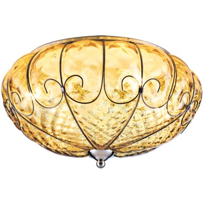 Люстра Arte lamp A2204PL-4AB Venice Люстра Arte lamp A2204PL-4AB VeniceПотолочные<br>Компания «Светодом» предлагает широкий ассортимент люстр от известных производителей. Представленные в нашем каталоге товары выполнены из современных материалов и обладают отличным качеством. Благодаря широкому ассортименту Вы сможете найти у нас люстру под любой интерьер. Мы предлагаем как классические варианты, так и современные модели, отличающиеся лаконичностью и простотой форм. <br>Стильная люстра Arte lamp A2204PL-4AB станет украшением любого дома. Эта модель от известного производителя не оставит равнодушным ценителей красивых и оригинальных предметов интерьера. Люстра Arte lamp A2204PL-4AB обеспечит равномерное распределение света по всей комнате. При выборе обратите внимание на характеристики, позволяющие приобрести наиболее подходящую модель. <br>Купить понравившуюся люстру по доступной цене Вы можете в интернет-магазине «Светодом».<br><br>Установка на натяжной потолок: Ограничено<br>S освещ. до, м2: 16<br>Крепление: Планка<br>Тип лампы: накаливания / энергосбережения / LED-светодиодная<br>Тип цоколя: E14<br>Количество ламп: 4<br>Ширина, мм: 350<br>MAX мощность ламп, Вт: 60<br>Диаметр, мм мм: 350<br>Высота, мм: 160<br>Цвет арматуры: бронзовый