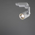 Светильник потолочный Arte lamp A2311PL-1WH TRACCIA